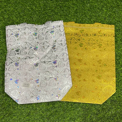 Bolsa reutilizable 25x30x1090171-7