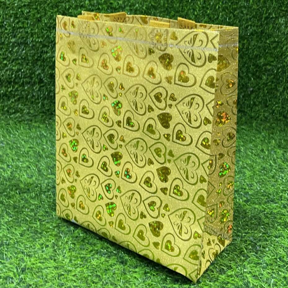 Bolsa reutilizable 25x30x1090171-7