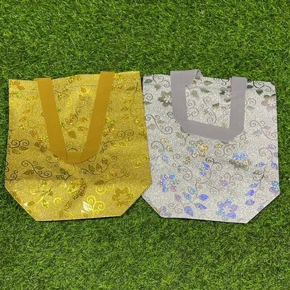 Bolsa reutilizable 22x23x1090171-9