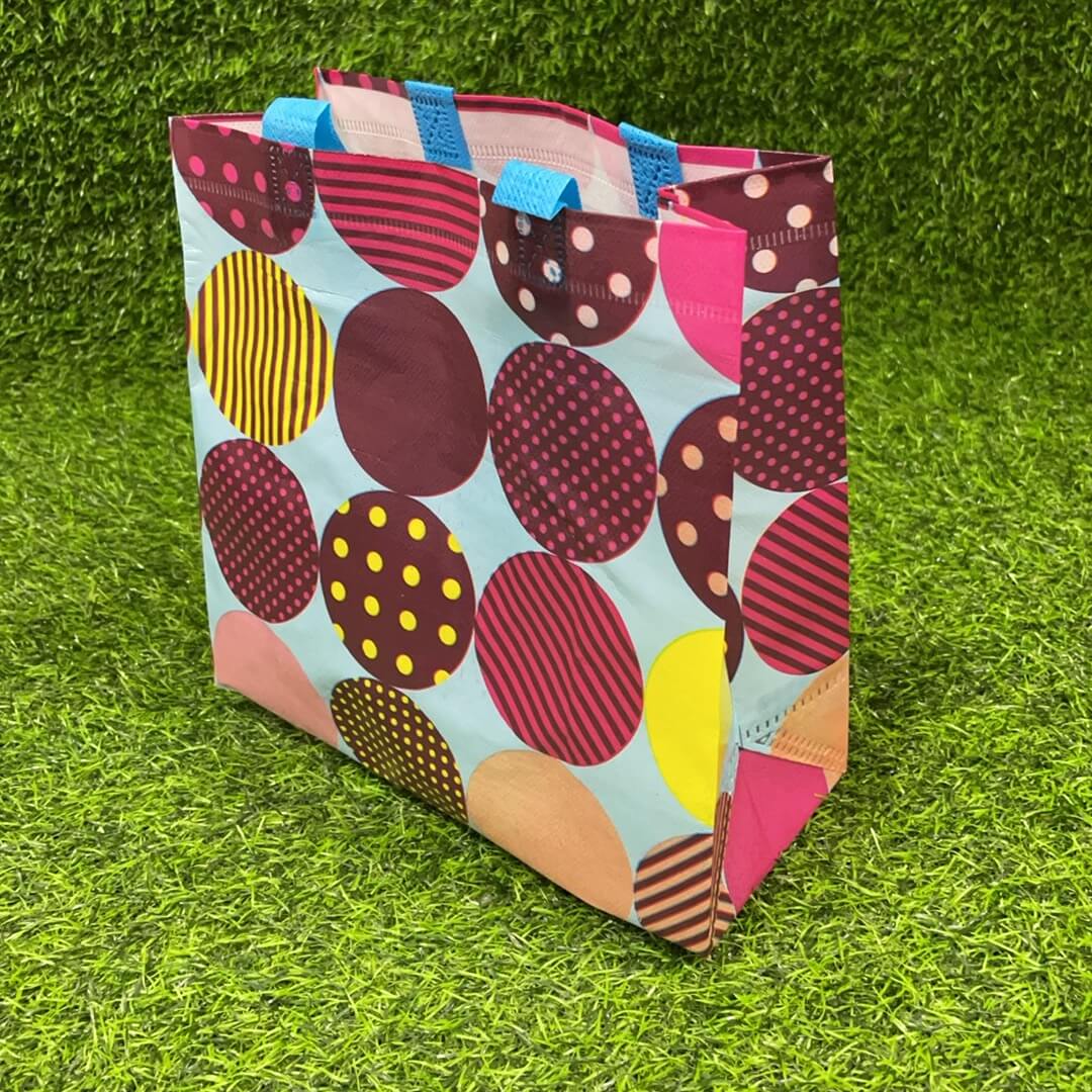 Bolsa reutilizable 22x23x1090171-59