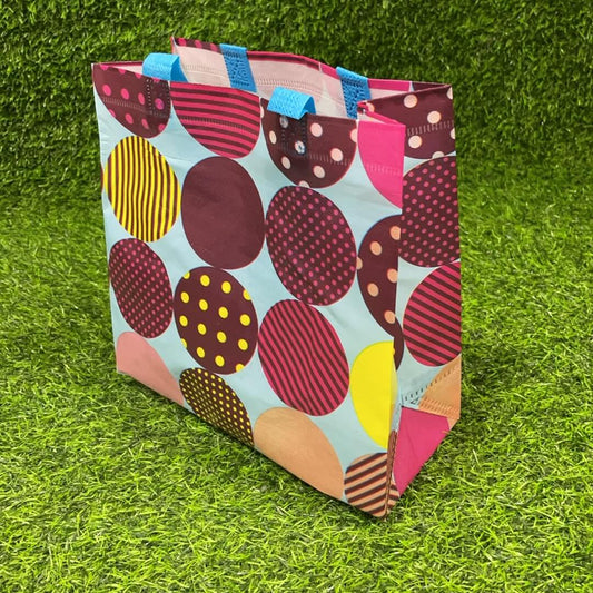 Bolsa reutilizable 22x23x1090171-59