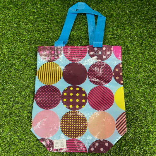 Bolsa reutilizable 22x23x1090171-59