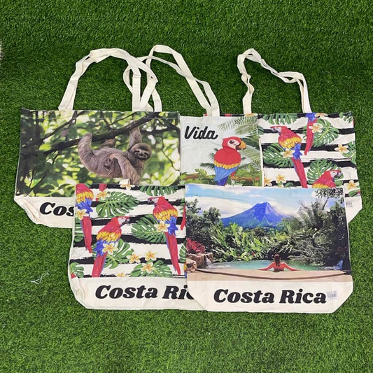 Bolsa tela d/loro 51317-6