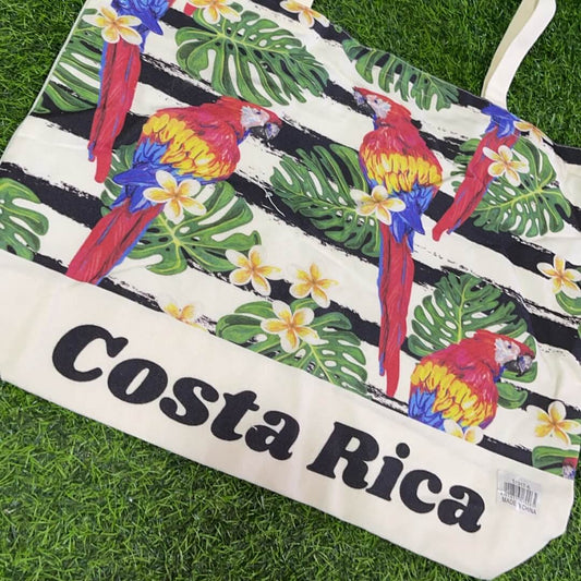 Bolsa tela d/loro 51317-6