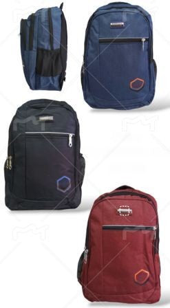 Mochila88006-176