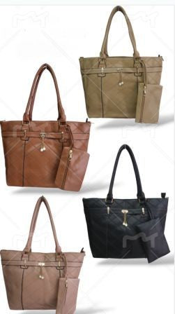 Bolso 88006-118