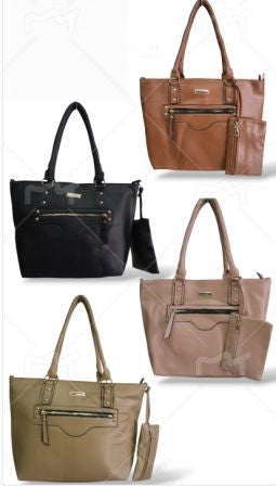 Bolso88006-121