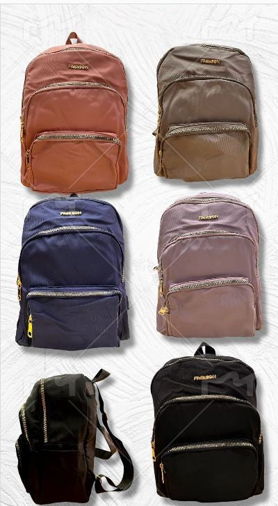 Bolso 88006-152