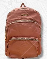 Bolso 88006-152