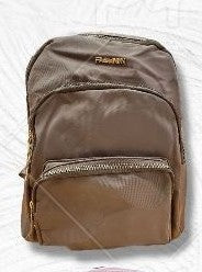Bolso 88006-152