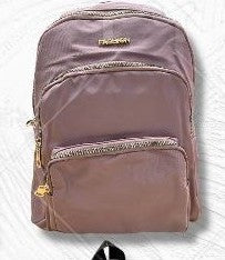 Bolso 88006-152