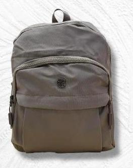Bolso 88006-153