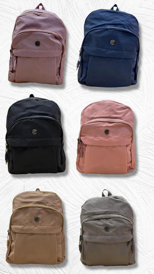 Bolso 88006-153