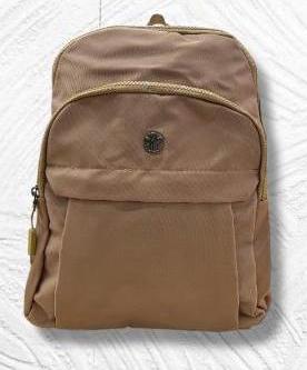 Bolso 88006-153