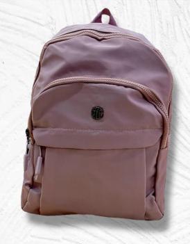 Bolso 88006-153