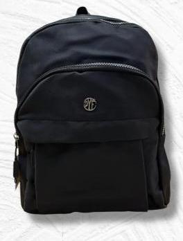 Bolso 88006-153