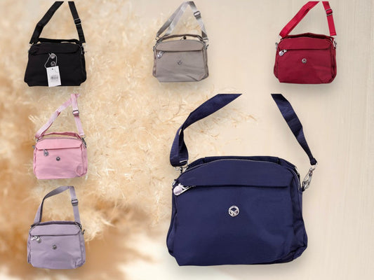 Bolso88006-163