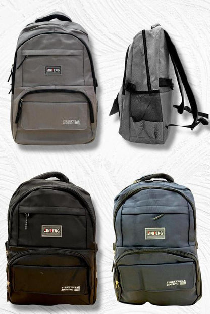 Bolso 88006-195