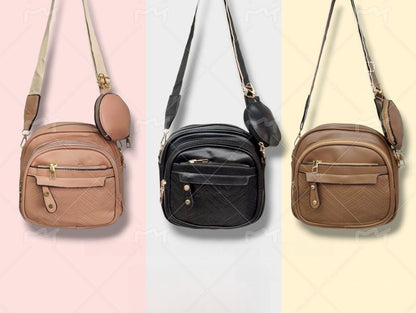Bolso 88006-86