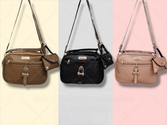 Bolso 88006-86