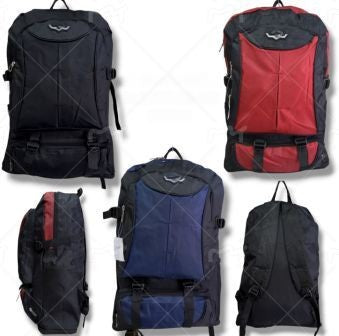 Mochila88006-177