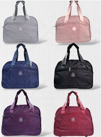 Bolso88006-184