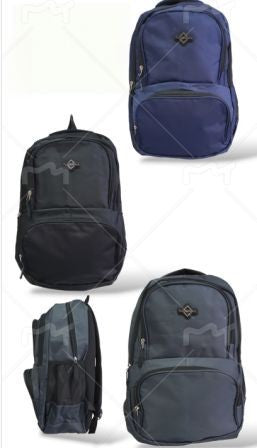 Mochila 88006-169