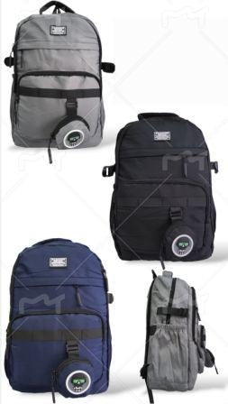 Mochila 88006-181