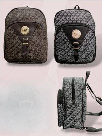 Mochila 88006-111