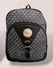 Mochila 88006-111