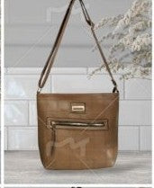 Bolso 88008-105