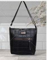 Bolso 88008-105