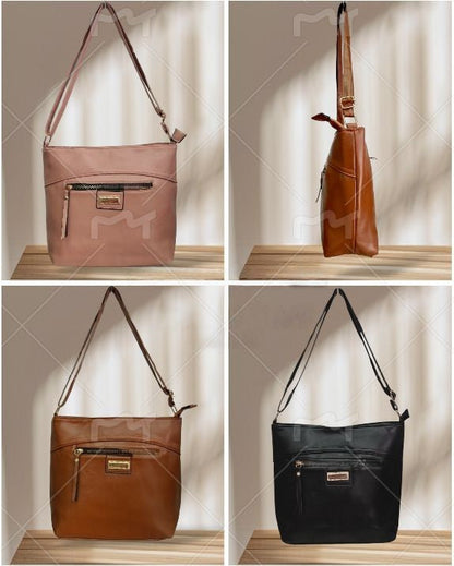 Bolso 88008-107