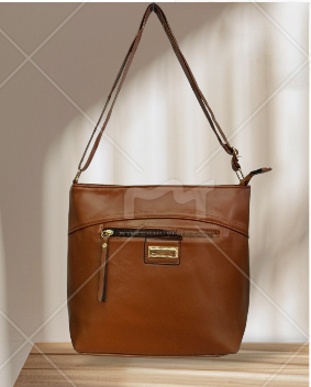 Bolso 88008-107