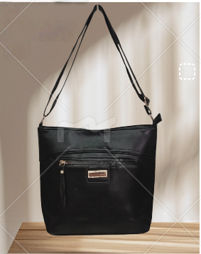 Bolso 88008-107