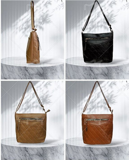 Bolso 88008-108