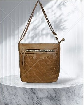 Bolso 88008-108