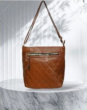 Bolso 88008-108