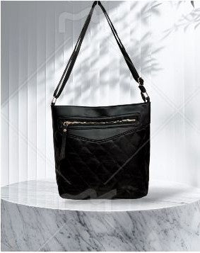 Bolso 88008-108