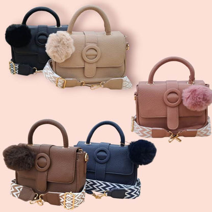 Bolso 88008-159