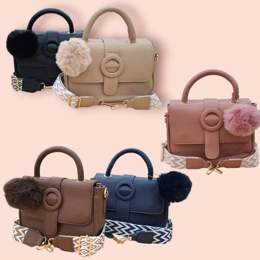 Bolso 88008-159