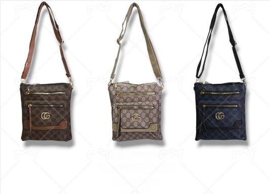 Bolso de mano 88008-99