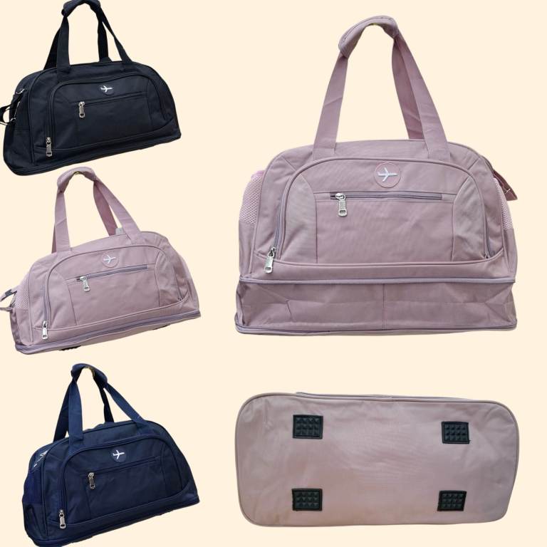 Bolso 88006-206
