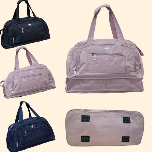 Bolso 88006-206