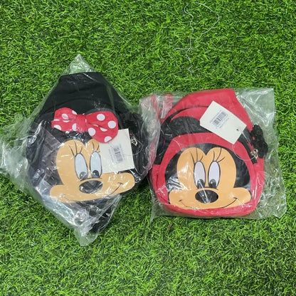 Canguro d/micky 51309-14