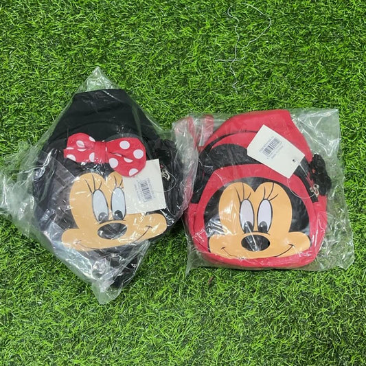 Canguro d/micky 51309-14