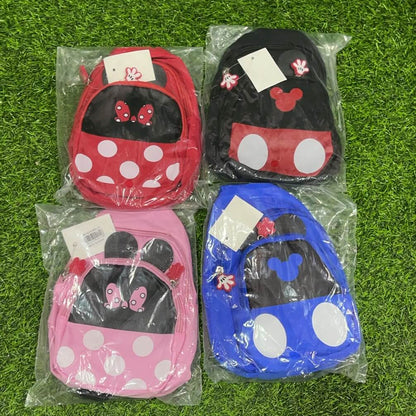 Canguro d/micky 51309-15