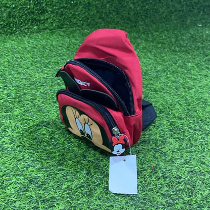 Canguro d/micky 51309-14