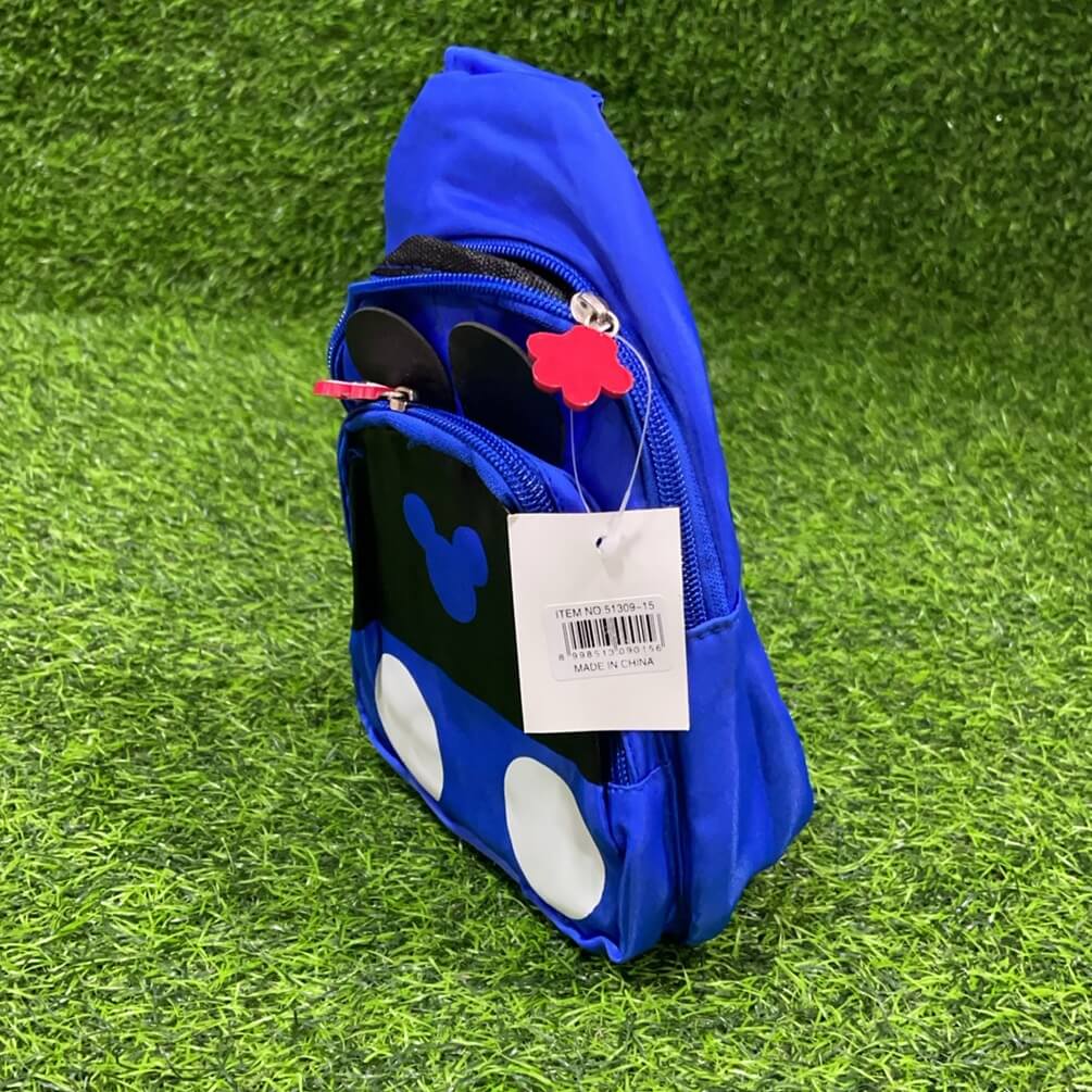 Canguro d/micky 51309-15