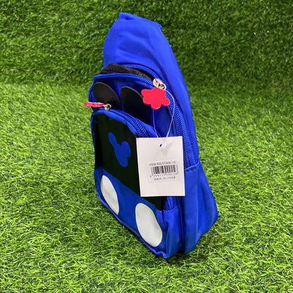 Canguro d/micky 51309-15